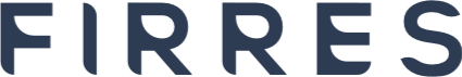 FIRRES-Logo